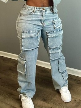Best Wholesale Jeans For Women | Skinny, High Waisted, Ripped ...
